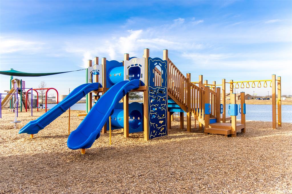 Verandah - Residential