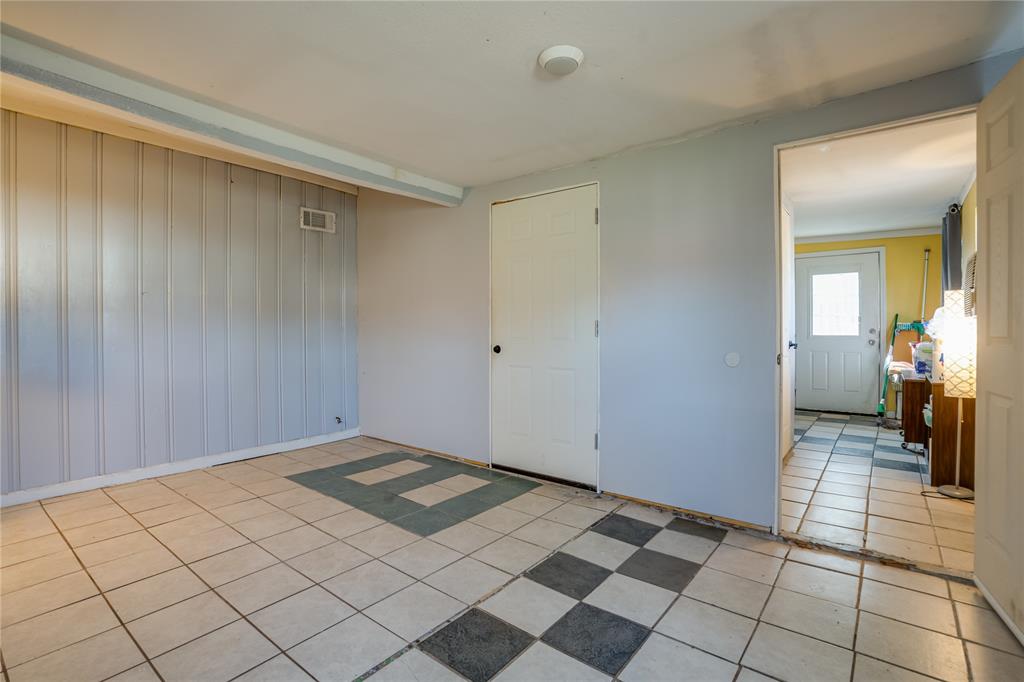 Morningside Park Add - Residential