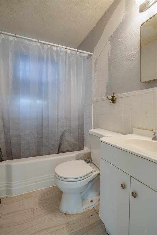 Morningside Park Add - Residential