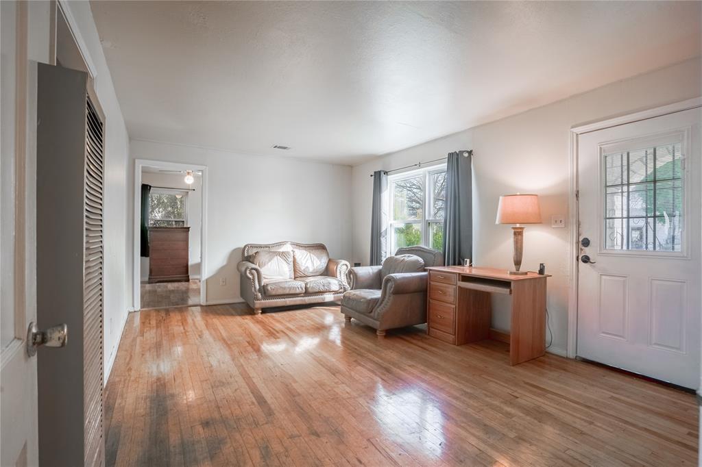 Morningside Park Add - Residential