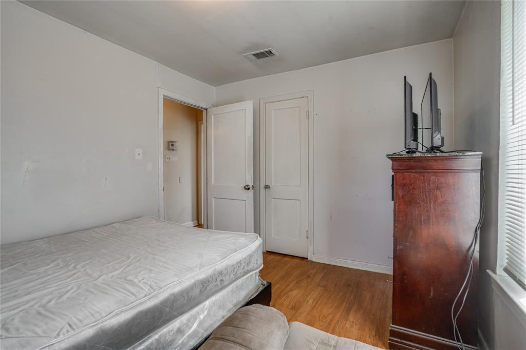 Morningside Park Add - Residential