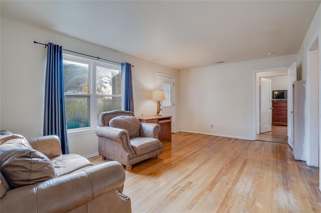 Morningside Park Add - Residential