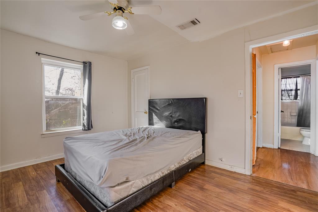 Morningside Park Add - Residential