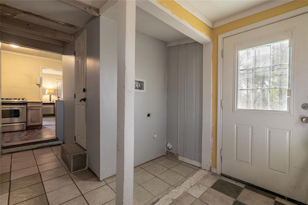 Morningside Park Add - Residential