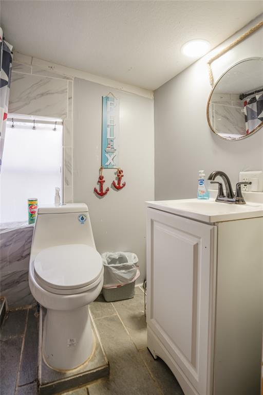 Morningside Park Add - Residential