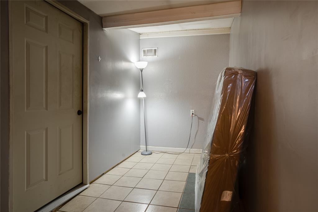 Morningside Park Add - Residential