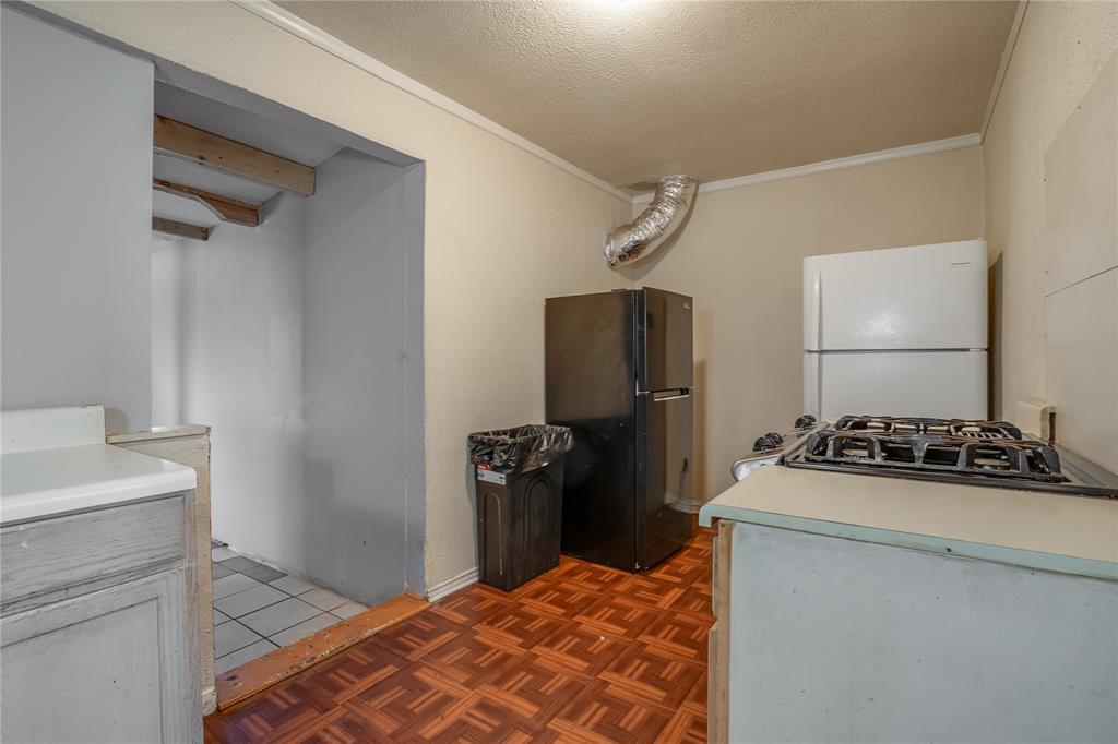 Morningside Park Add - Residential