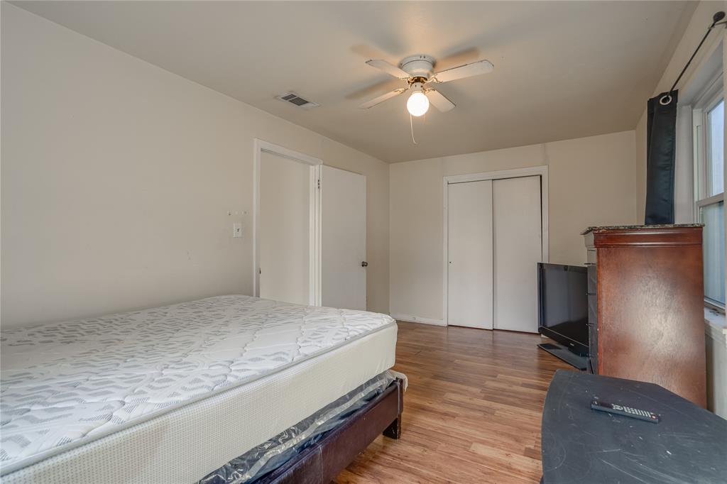 Morningside Park Add - Residential