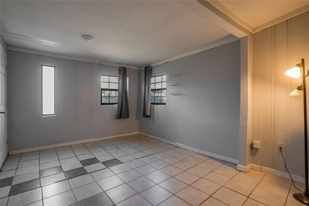 Morningside Park Add - Residential