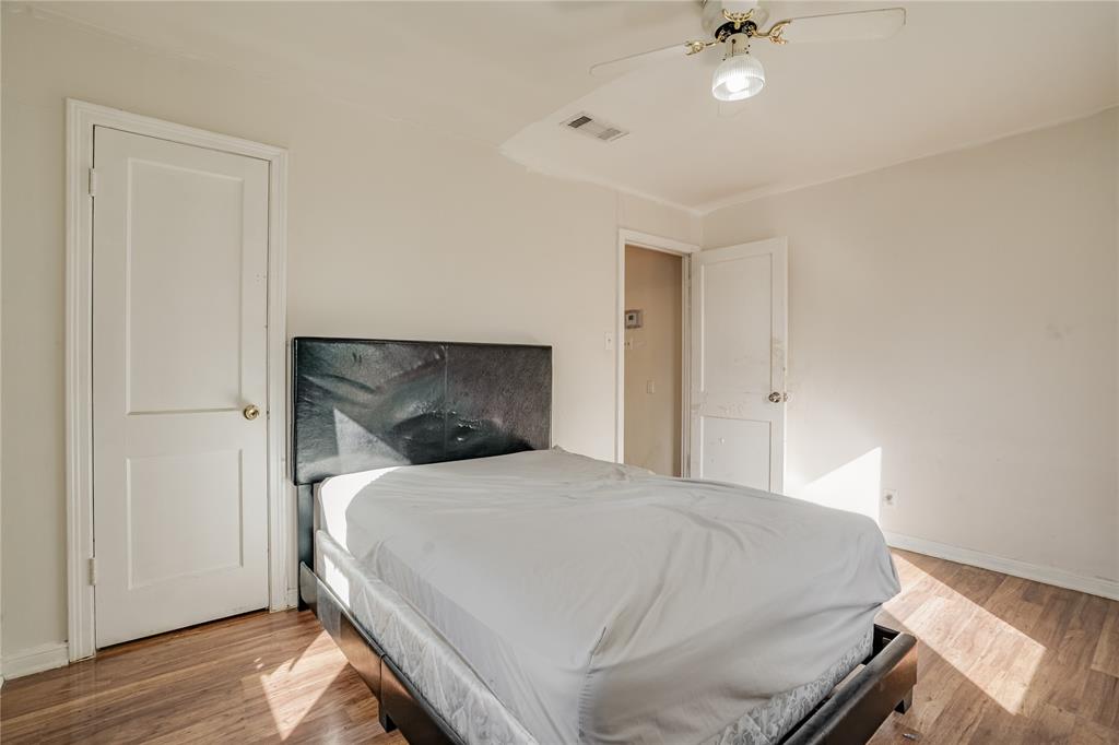 Morningside Park Add - Residential