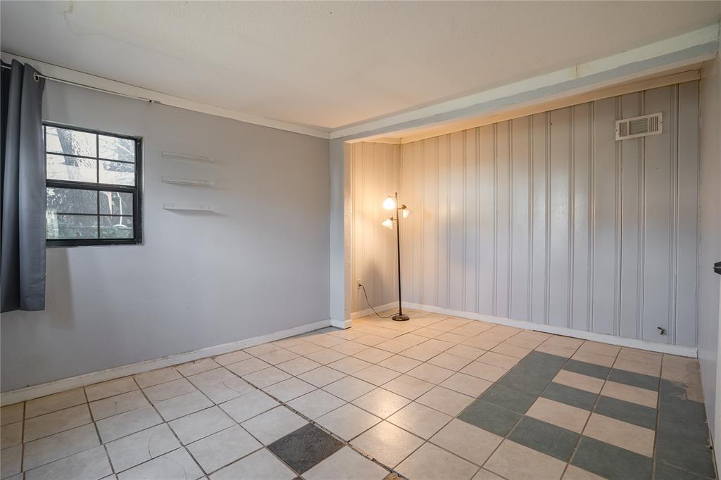 Morningside Park Add - Residential