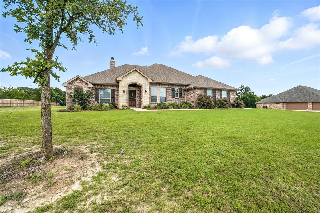 1209 Christie Lane