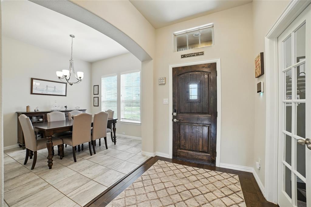 1209 Christie Lane