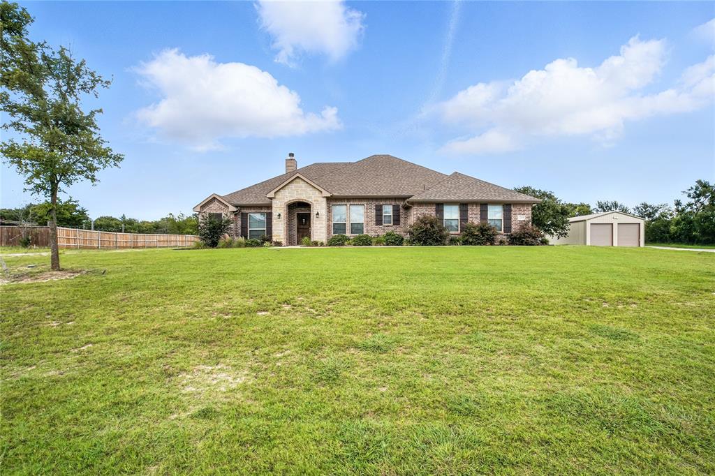 1209 Christie Lane