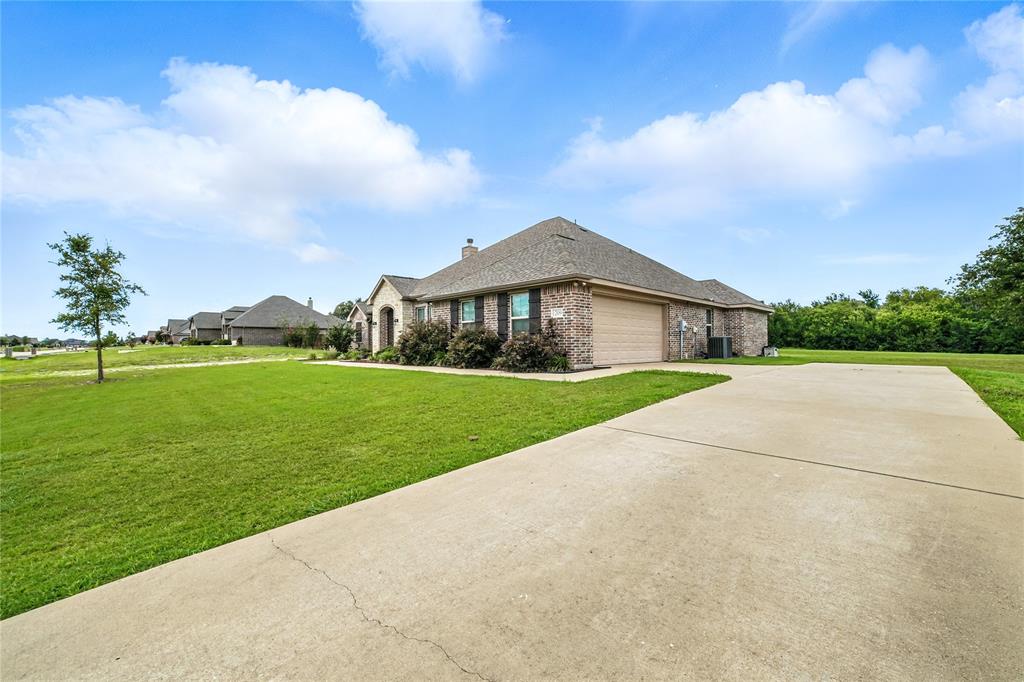 1209 Christie Lane