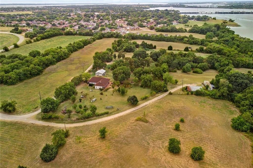 THOMAS PAYNE ABST 1175 PG 706 TR 16 ACS 2.230 - Residential