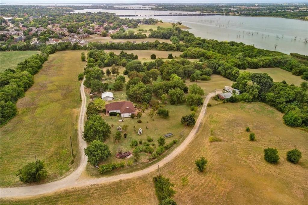 THOMAS PAYNE ABST 1175 PG 706 TR 16 ACS 2.230 - Residential