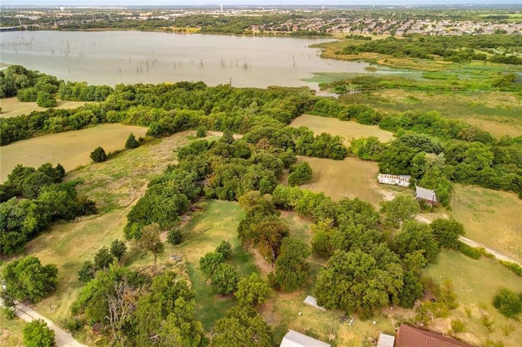 THOMAS PAYNE ABST 1175 PG 706 TR 16 ACS 2.230 - Residential