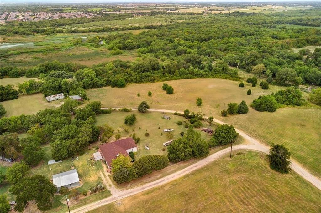 THOMAS PAYNE ABST 1175 PG 706 TR 16 ACS 2.230 - Residential