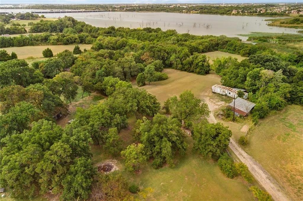 THOMAS PAYNE ABST 1175 PG 706 TR 16 ACS 2.230 - Residential