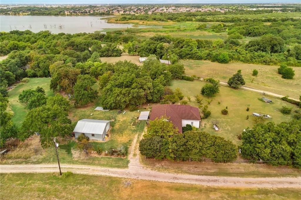 THOMAS PAYNE ABST 1175 PG 706 TR 16 ACS 2.230 - Residential