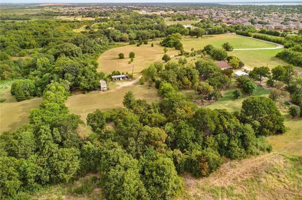 THOMAS PAYNE ABST 1175 PG 706 TR 16 ACS 2.230 - Residential