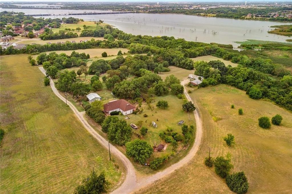 THOMAS PAYNE ABST 1175 PG 706 TR 16 ACS 2.230 - Residential