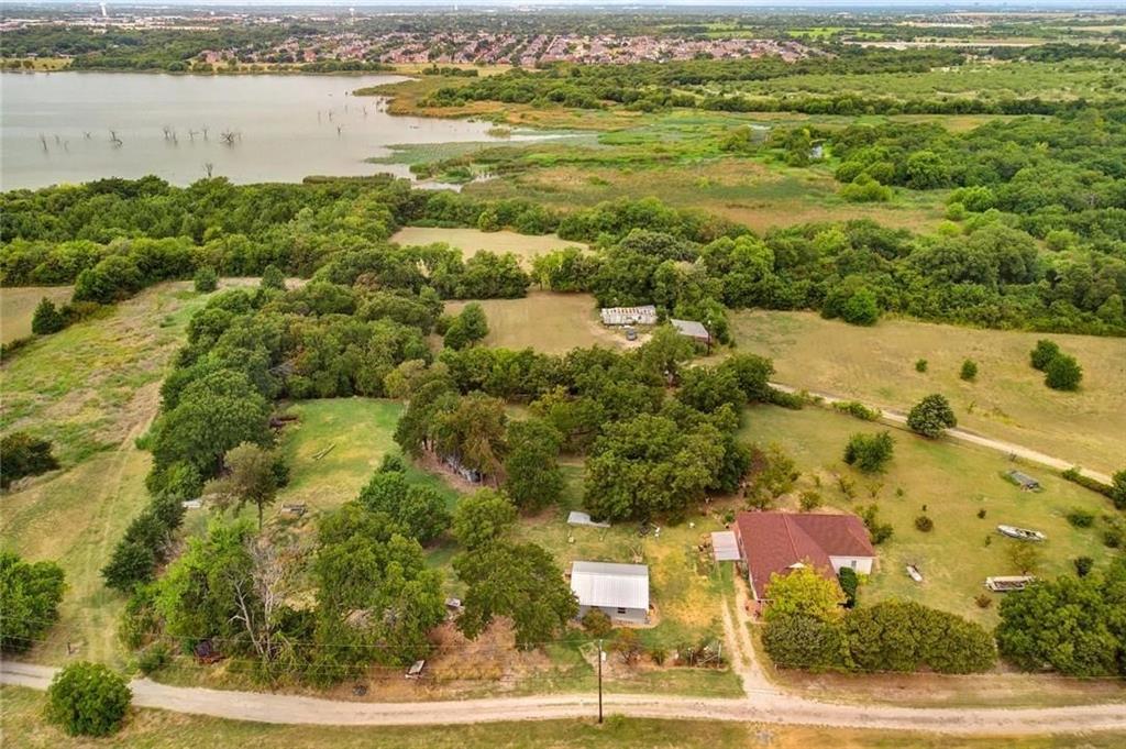 THOMAS PAYNE ABST 1175 PG 706 TR 16 ACS 2.230 - Residential