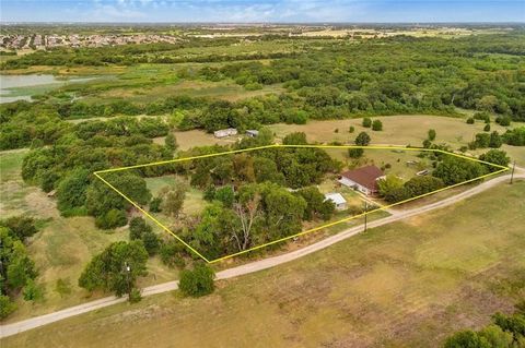 6825 Chiesa Road Rowlett TX 75089