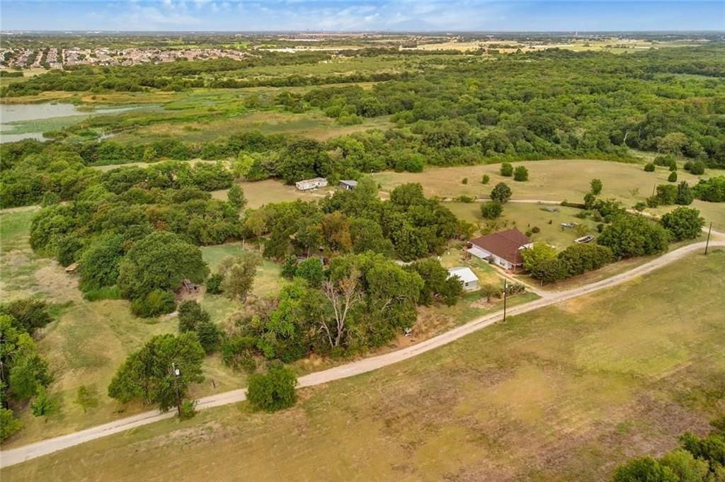 THOMAS PAYNE ABST 1175 PG 706 TR 16 ACS 2.230 - Residential