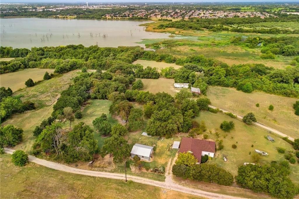 THOMAS PAYNE ABST 1175 PG 706 TR 16 ACS 2.230 - Residential