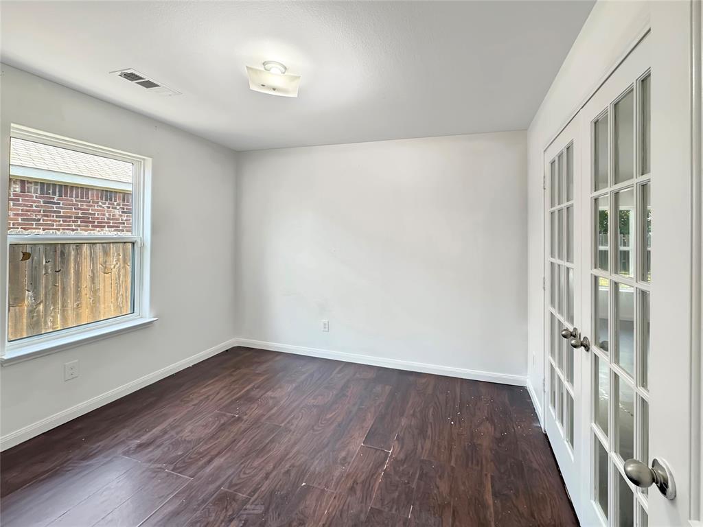 Stone Crk Ranch Ph IV - Residential Lease