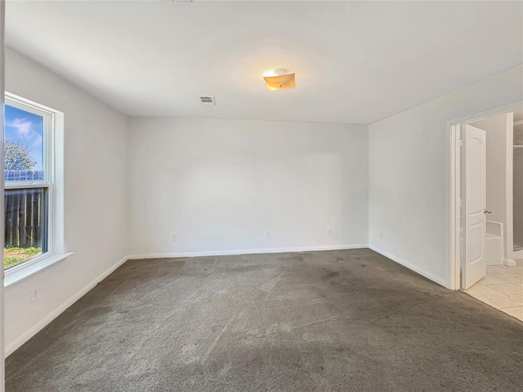 Stone Crk Ranch Ph IV - Residential Lease