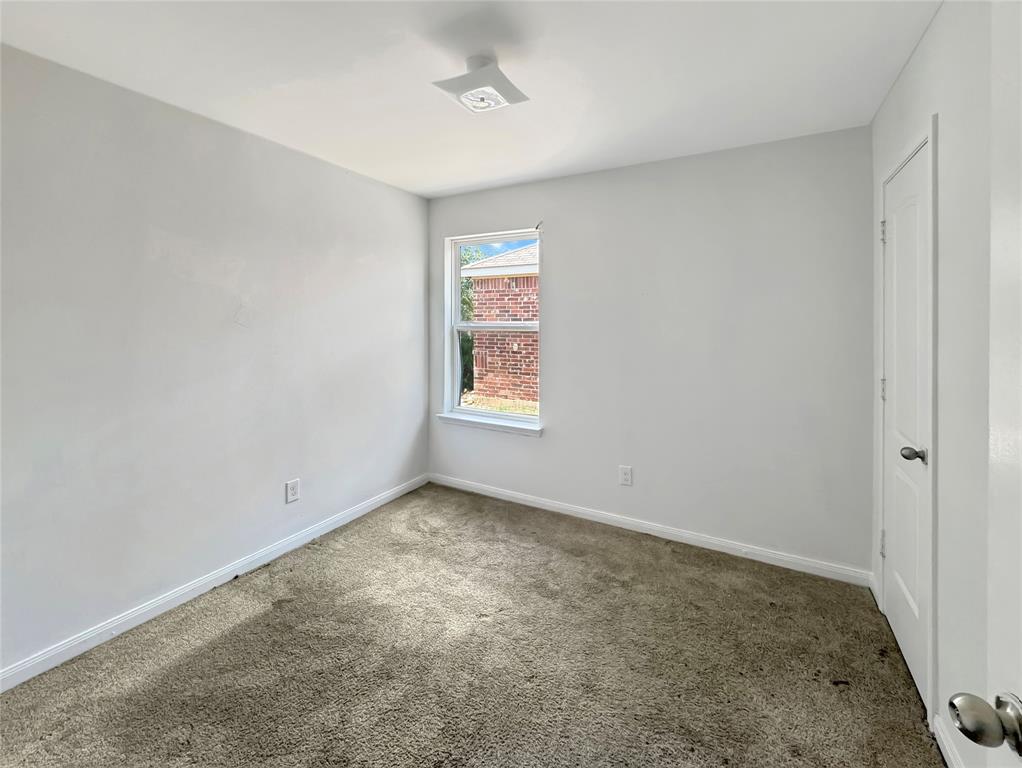 Stone Crk Ranch Ph IV - Residential Lease