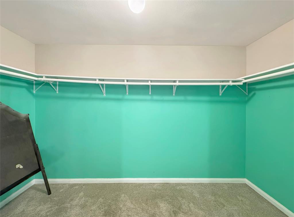 Stone Crk Ranch Ph IV - Residential Lease