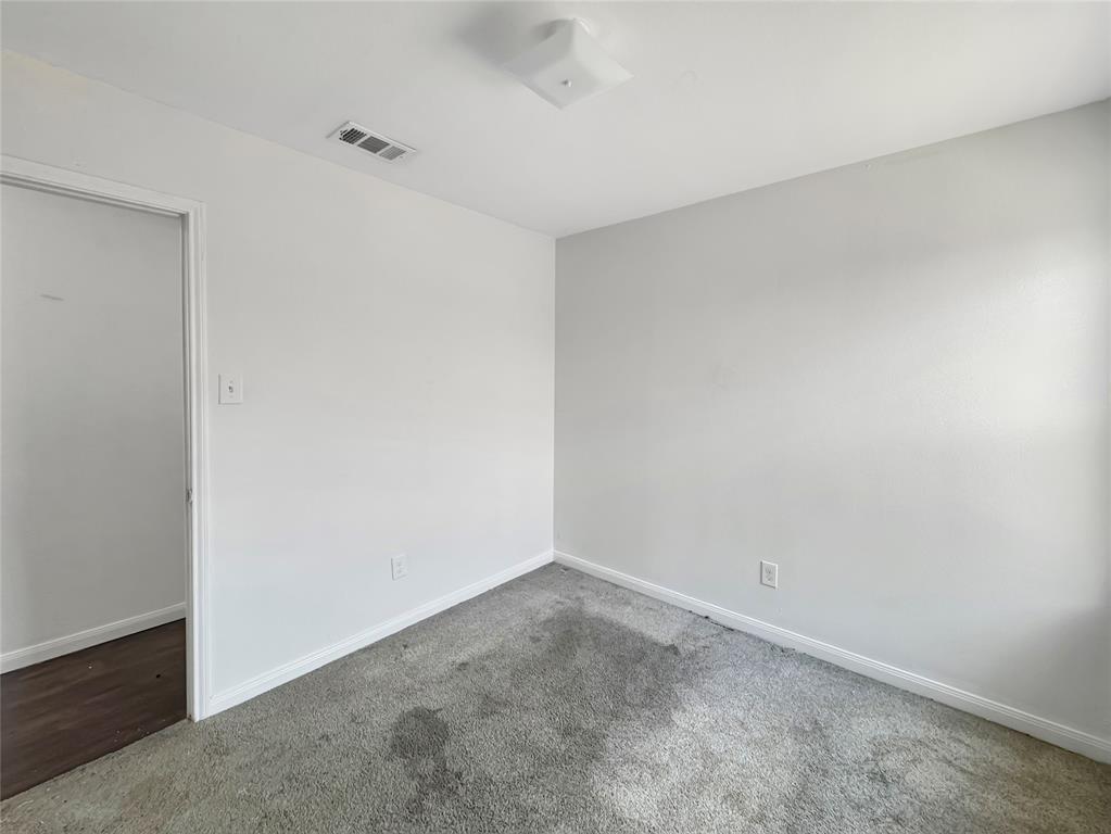 Stone Crk Ranch Ph IV - Residential Lease