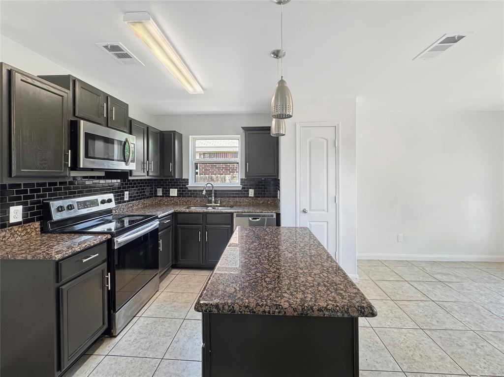 Stone Crk Ranch Ph IV - Residential Lease