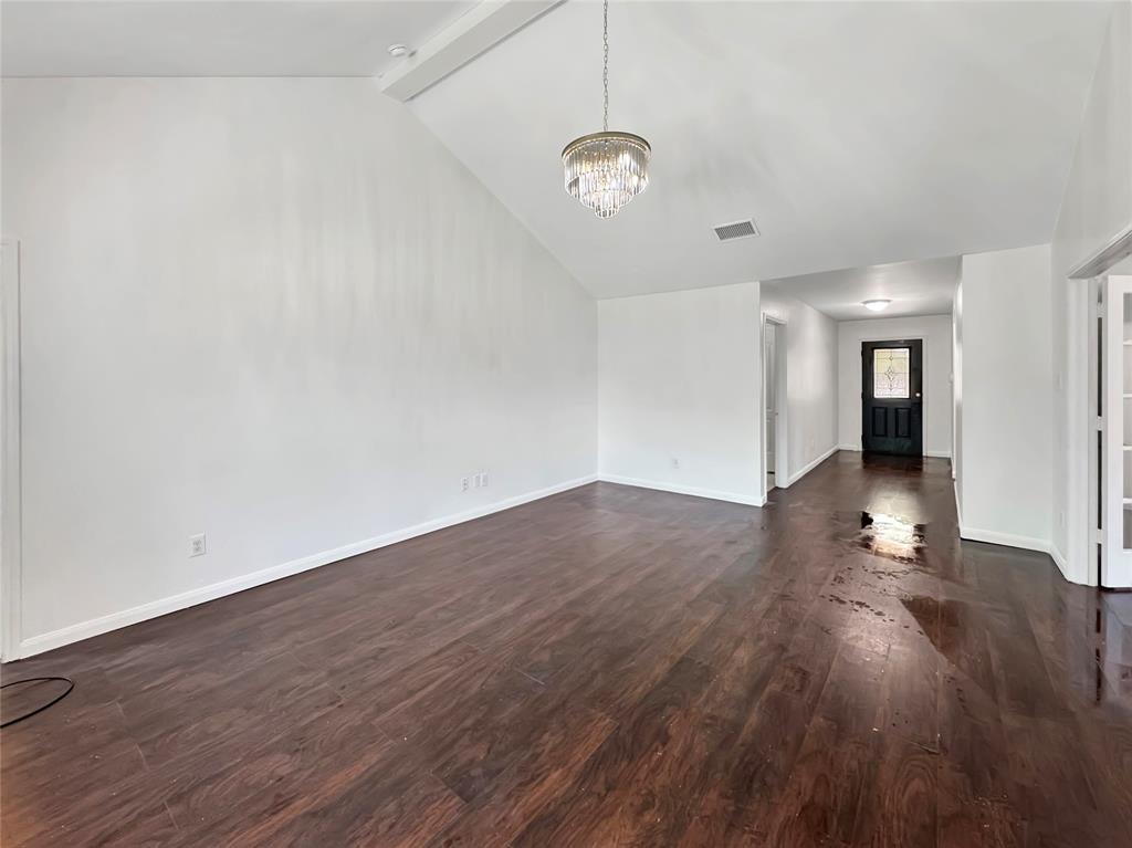 Stone Crk Ranch Ph IV - Residential Lease