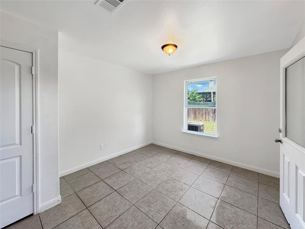 Stone Crk Ranch Ph IV - Residential Lease