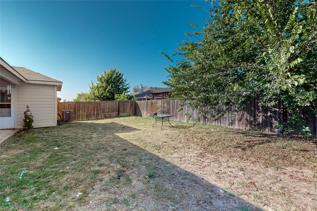 Stone Crk Ranch Ph IV - Residential Lease