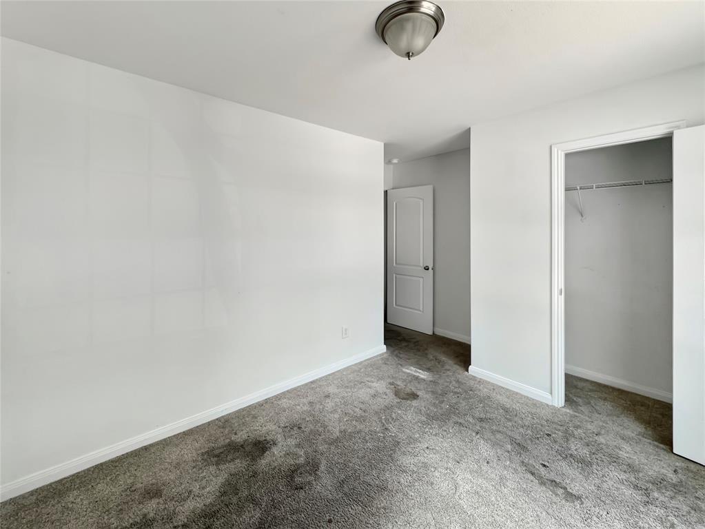 Stone Crk Ranch Ph IV - Residential Lease