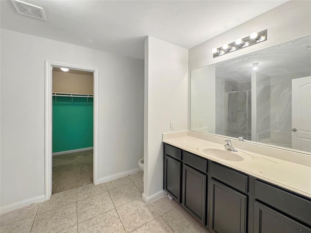 Stone Crk Ranch Ph IV - Residential Lease