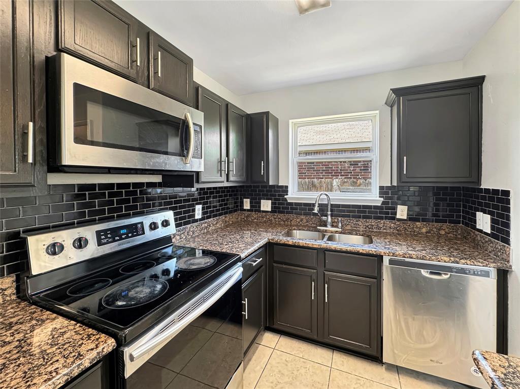 Stone Crk Ranch Ph IV - Residential Lease