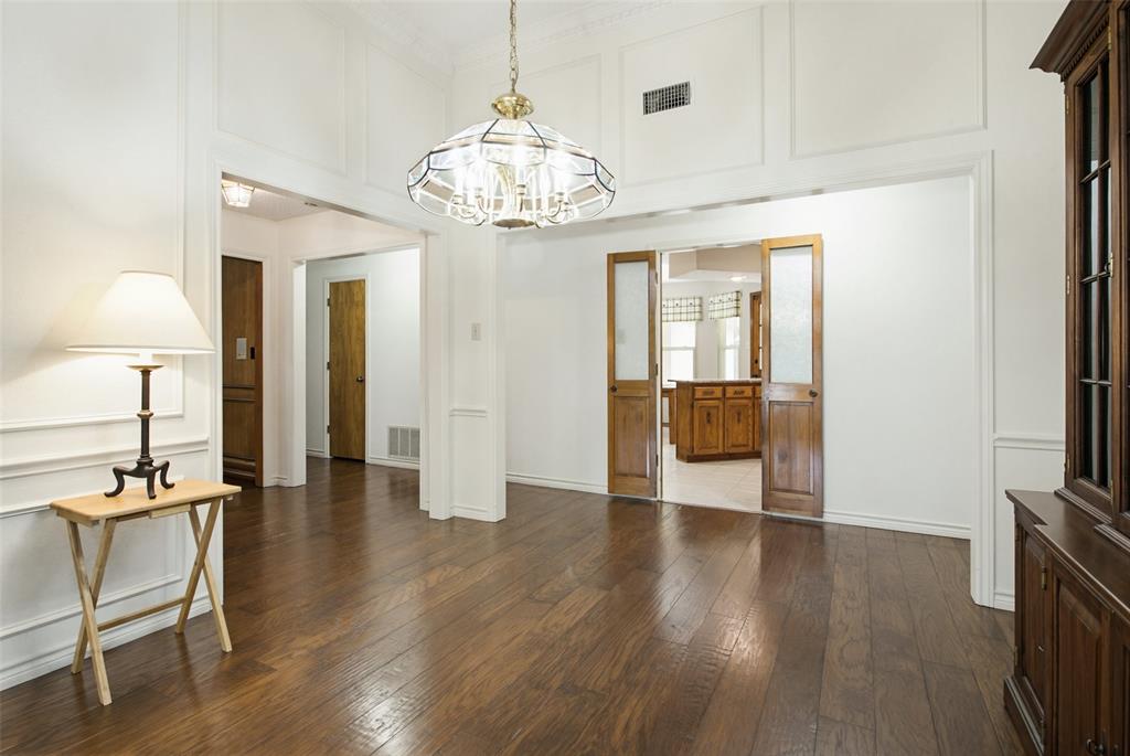 2905 Valleyview Drive