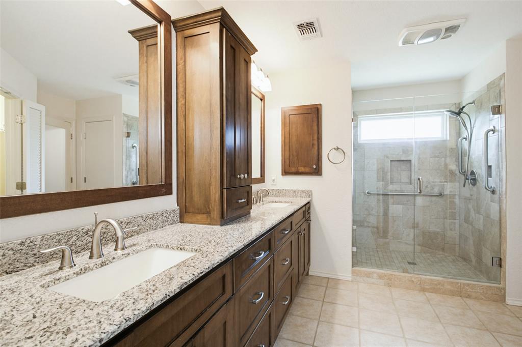 Creekwood West Add - Residential