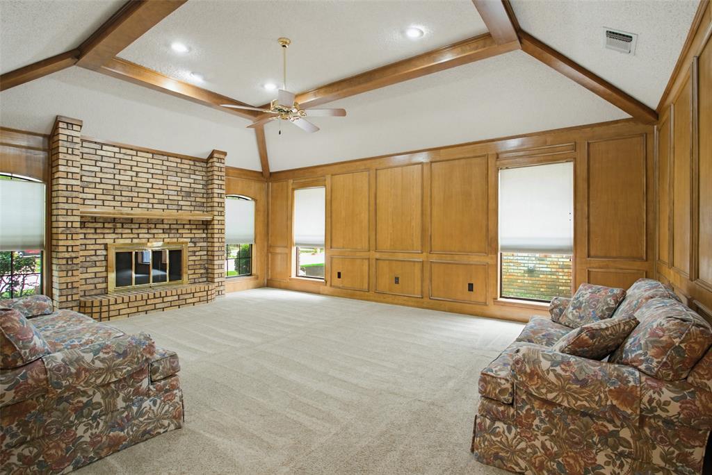 2905 Valleyview Drive