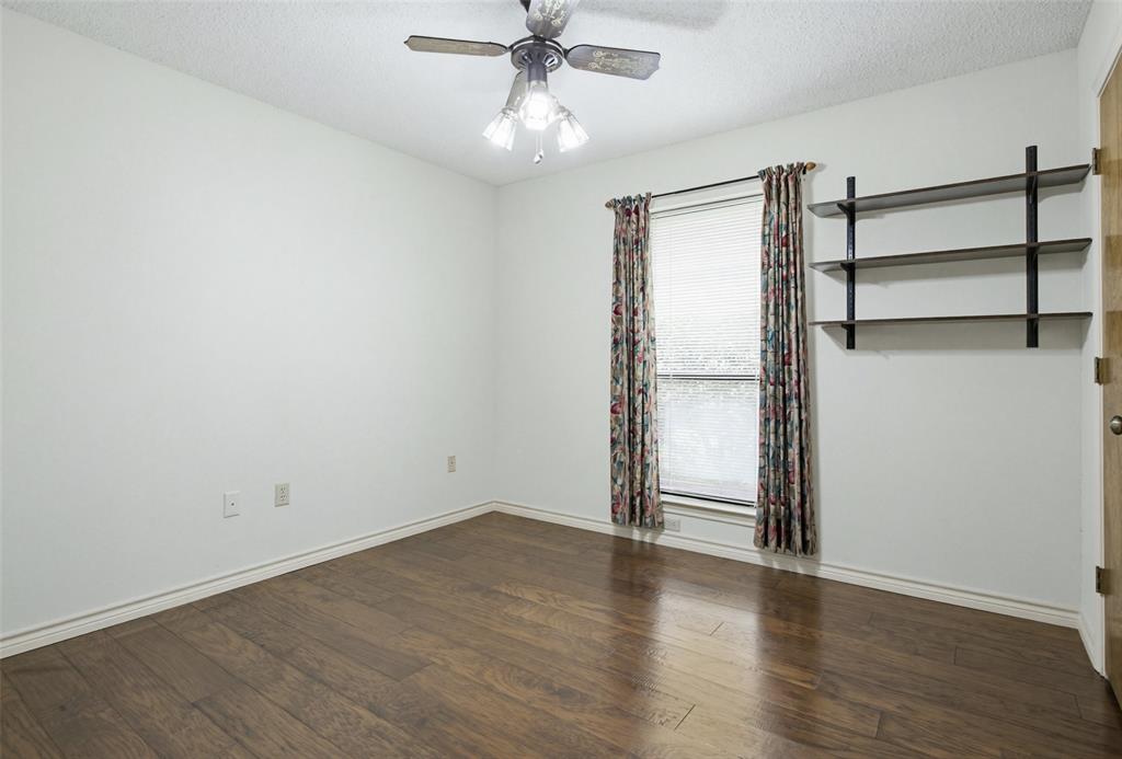 Creekwood West Add - Residential