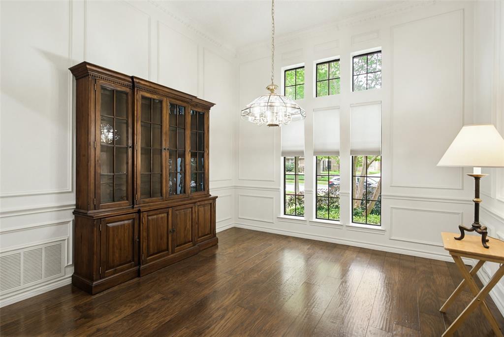 2905 Valleyview Drive