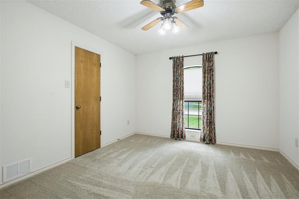 Creekwood West Add - Residential