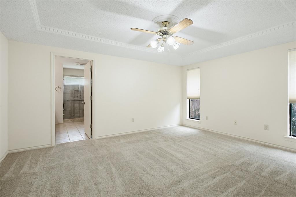 Creekwood West Add - Residential